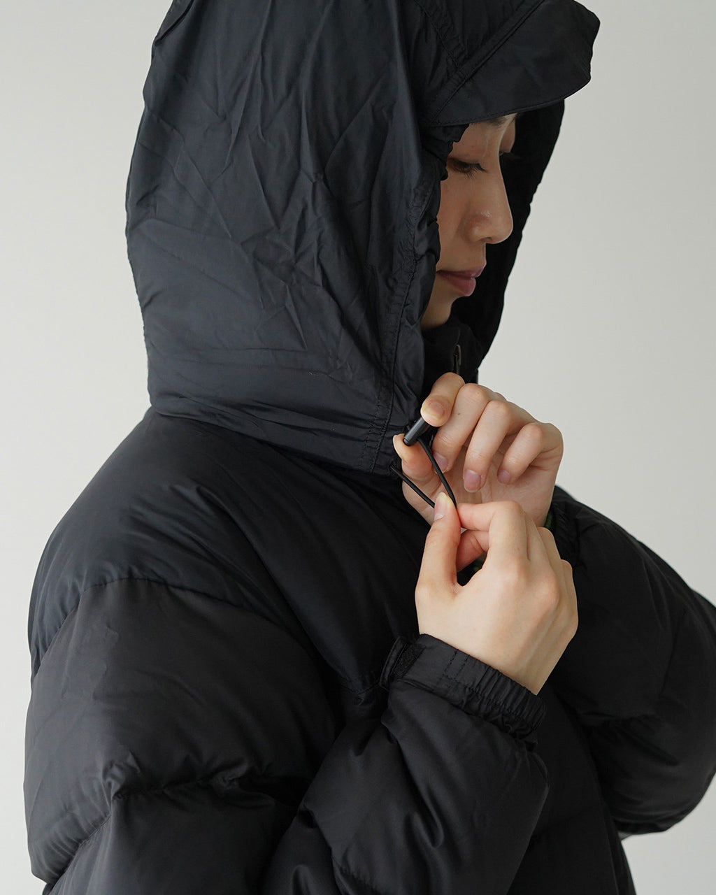 【SALE！20%OFF】THE NORTH FACE ノースフェイス Short Nuptse Jacket ショート ヌプシ ジャケット ダウン NDW92335 【送料無料】