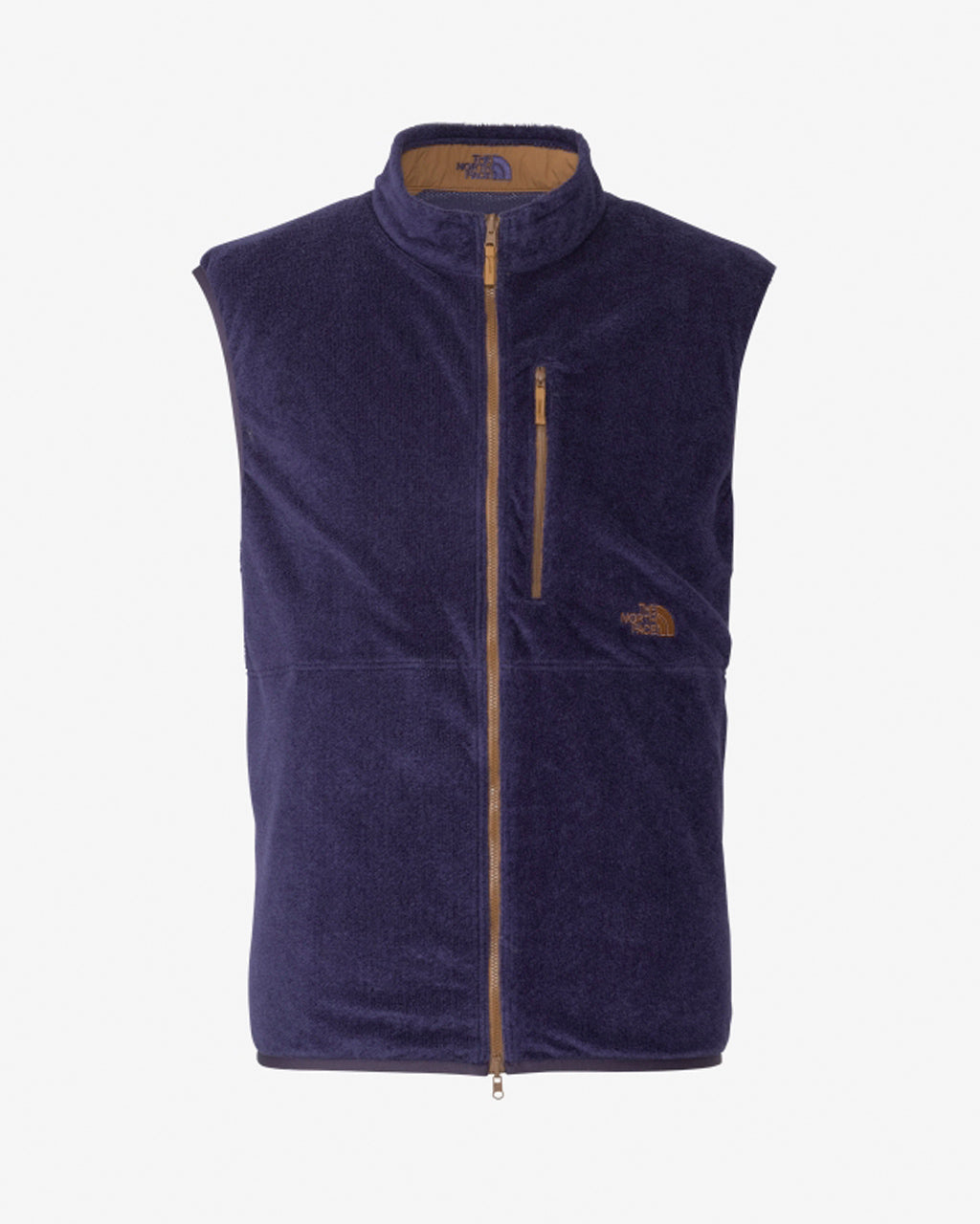 【SALE！30%OFF】THE NORTH FACE ノースフェイス フリー ラン リバーシブル ベスト Free Run Reversible Vest ランニングベスト NL72490【送料無料】