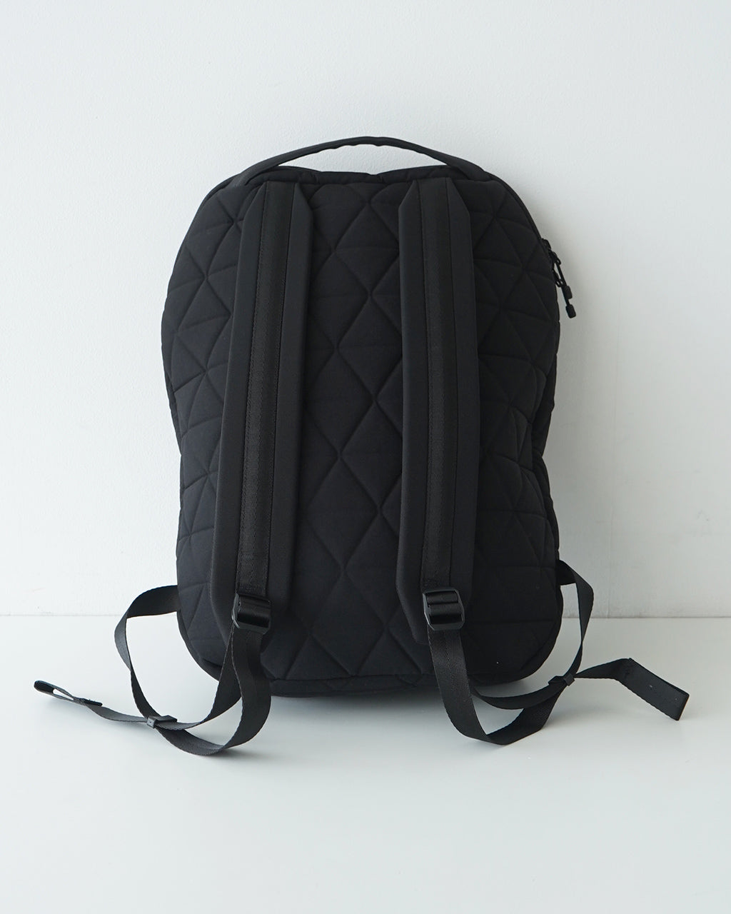 【SALE！30%OFF】THE NORTH FACE ノースフェイス リュックサック ジオフェイス スリム パック Geoface Slim Pack 14L デイパック バックパック NM32350【送料無料】