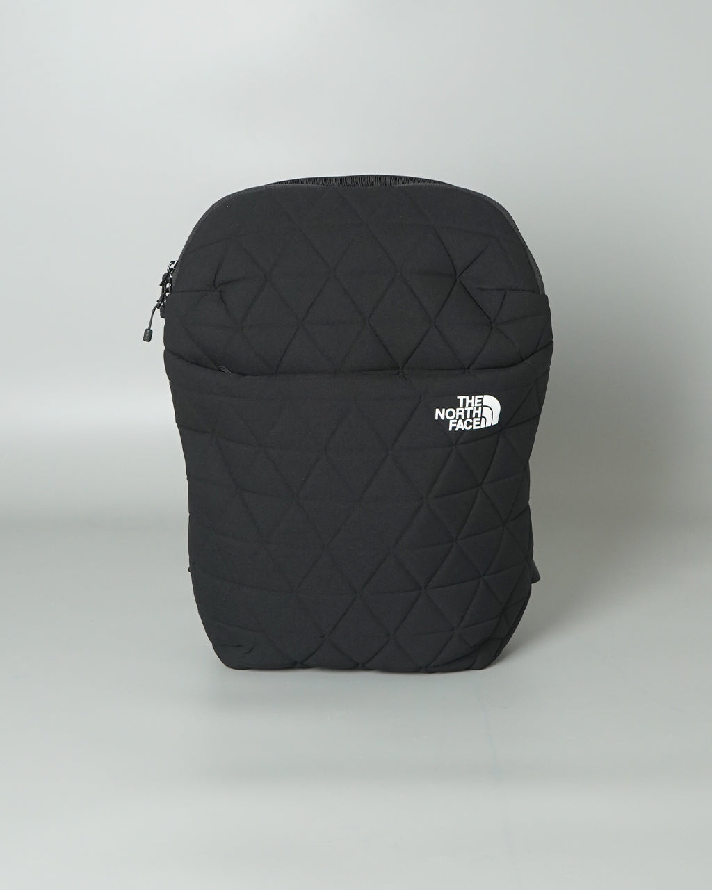 【SALE！30%OFF】THE NORTH FACE ノースフェイス リュックサック ジオフェイス スリム パック Geoface Slim Pack 14L デイパック バックパック NM32350【送料無料】