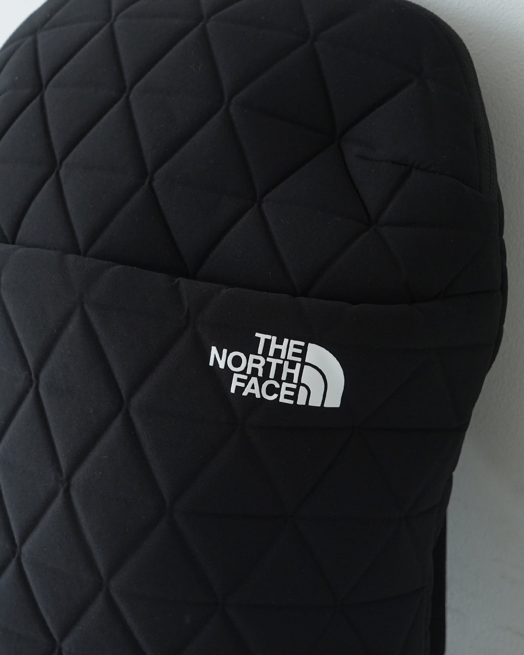 【SALE！30%OFF】THE NORTH FACE ノースフェイス リュックサック ジオフェイス スリム パック Geoface Slim Pack 14L デイパック バックパック NM32350【送料無料】