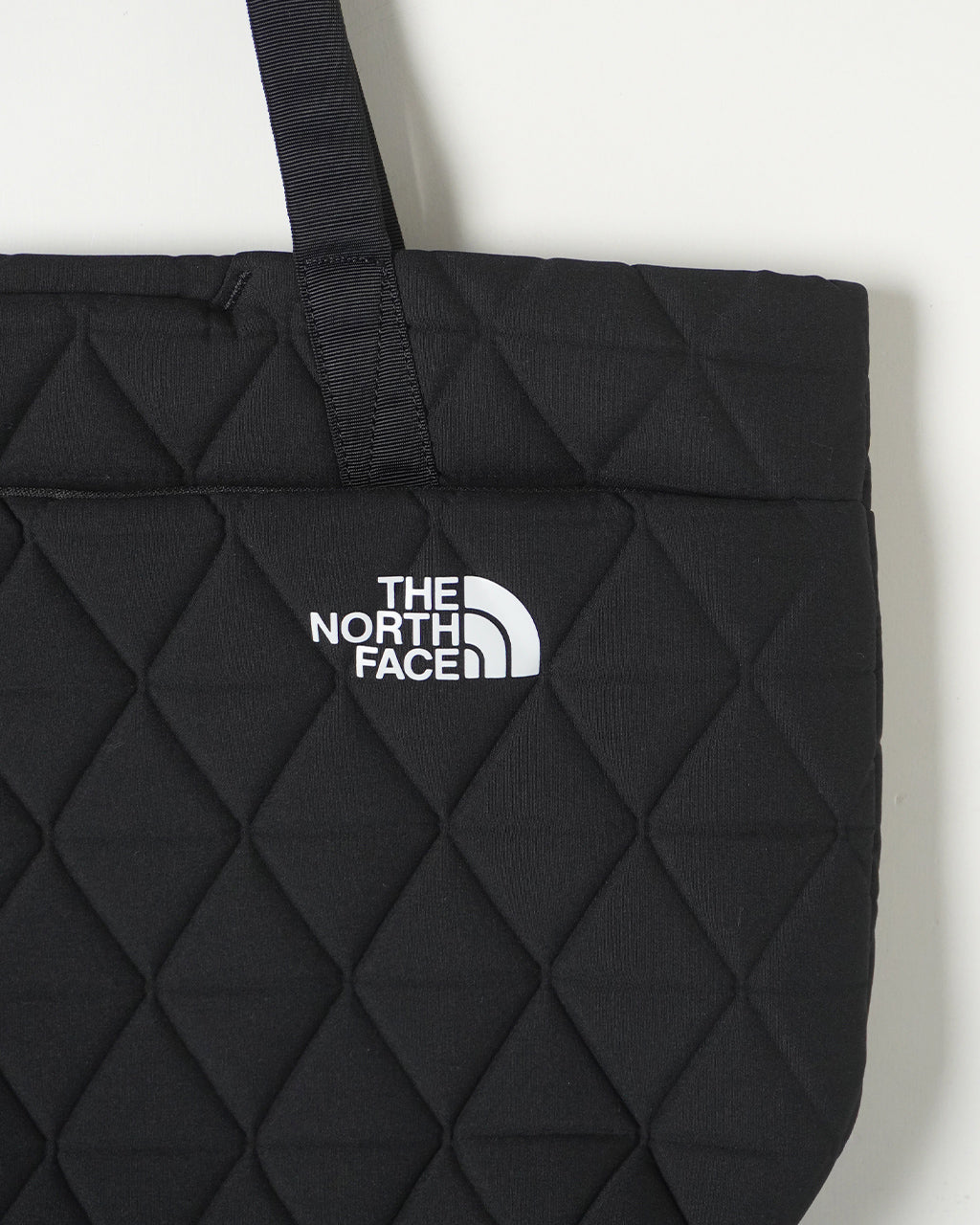 【SALE！30%OFF】THE NORTH FACE ノースフェイス トートバッグ ジオフェイス トート Geoface Tote 15L NM32352【送料無料】