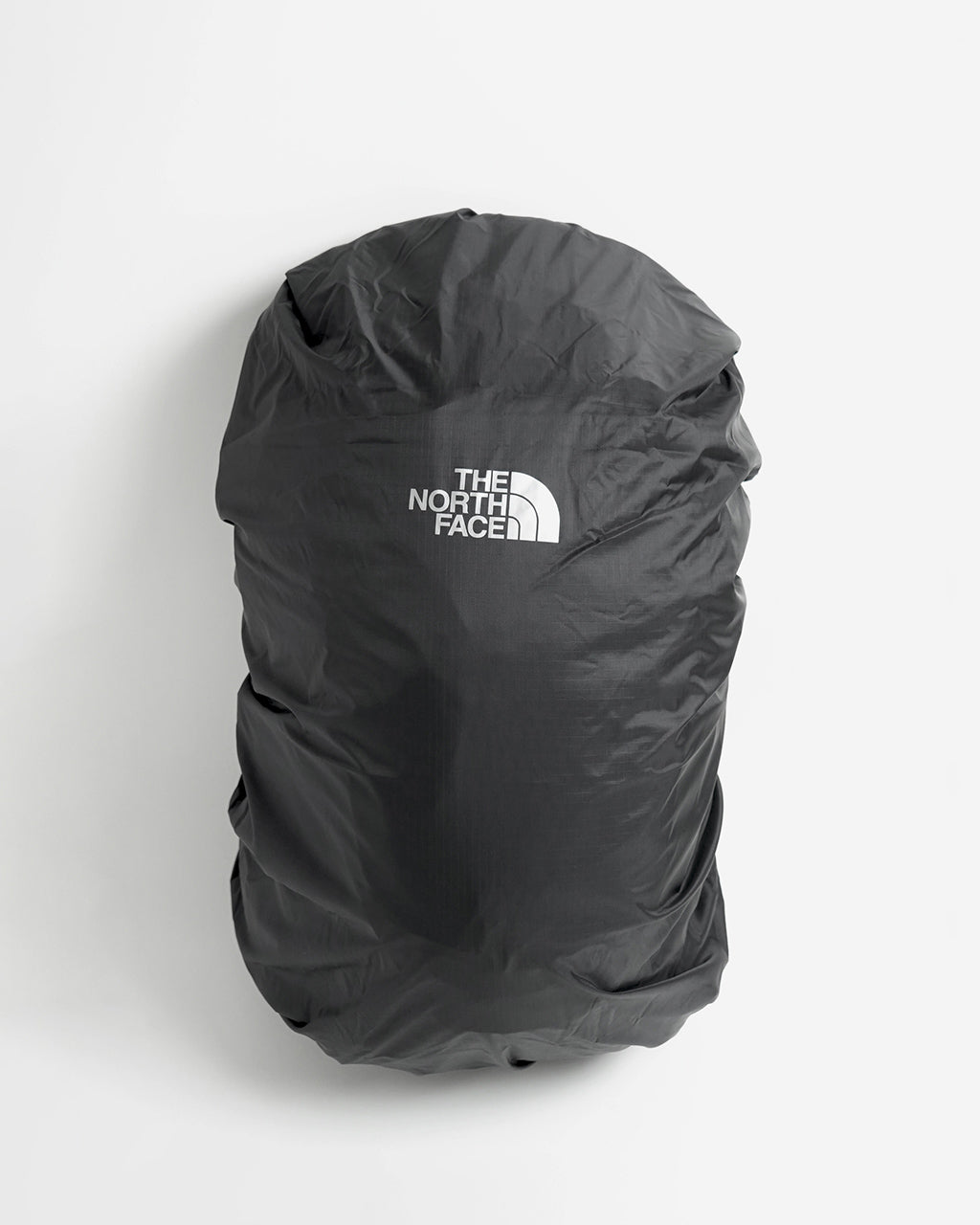 THE NORTH FACE ノースフェイス テルス25 Tellus25 26L トレッキングパック バックパック リュックサック バッグ NM62369【送料無料】