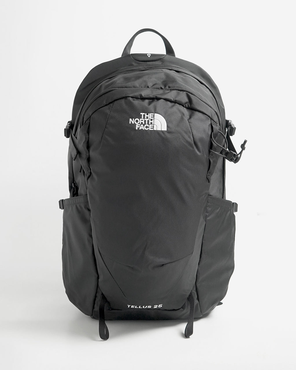 THE NORTH FACE ノースフェイス テルス25 Tellus25 26L トレッキングパック バックパック リュックサック バッグ NM62369【送料無料】