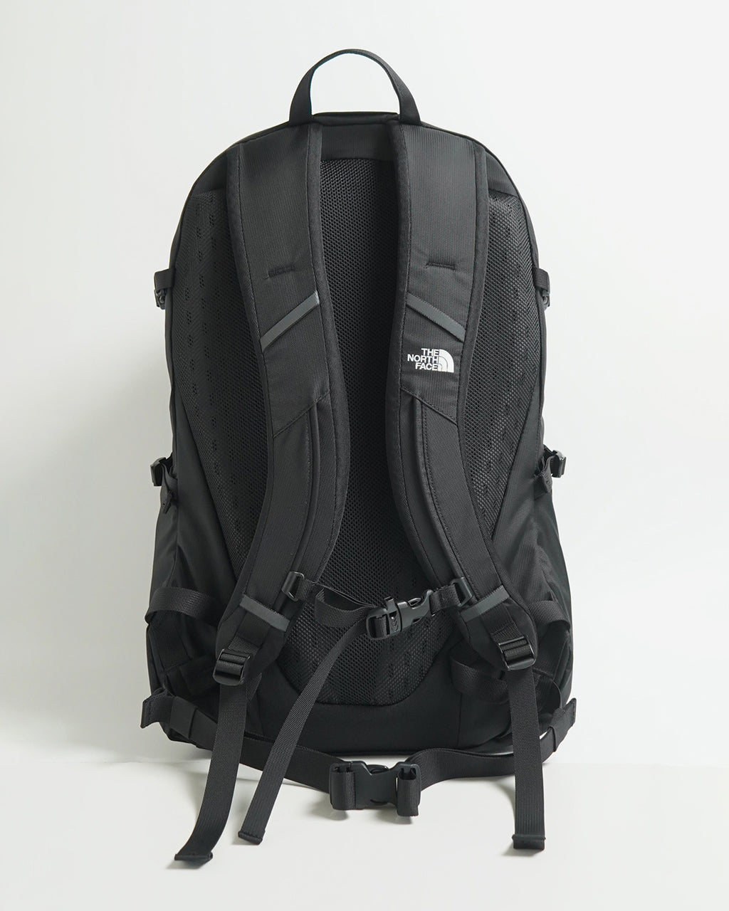 THE NORTH FACE ノースフェイス テルス25 Tellus25 26L トレッキングパック バックパック リュックサック バッグ NM62369【送料無料】