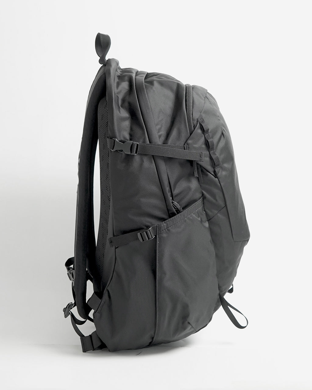 THE NORTH FACE ノースフェイス テルス25 Tellus25 26L トレッキングパック バックパック リュックサック バッグ NM62369【送料無料】