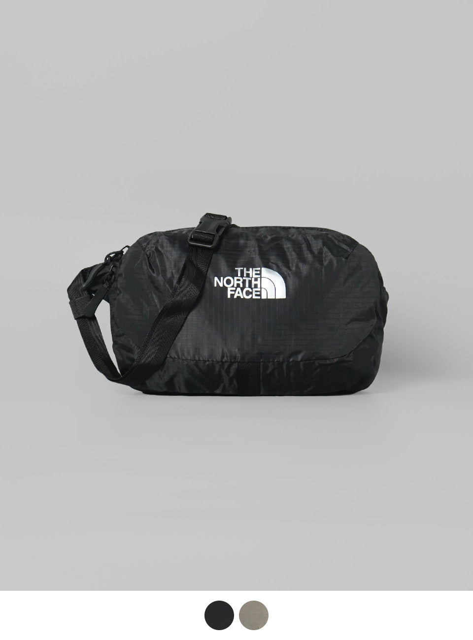 【SALE！30%OFF】THE NORTH FACE ノースフェイス メイフライ ヒップ ポーチ Mayfly Hip Pouch バッグ NM62378