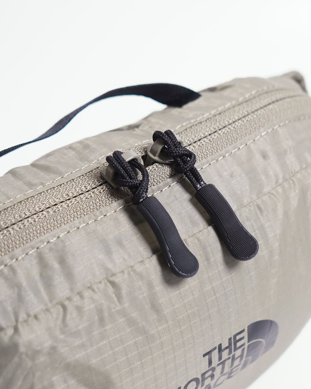 【SALE！30%OFF】THE NORTH FACE ノースフェイス メイフライ ヒップ ポーチ Mayfly Hip Pouch バッグ NM62378