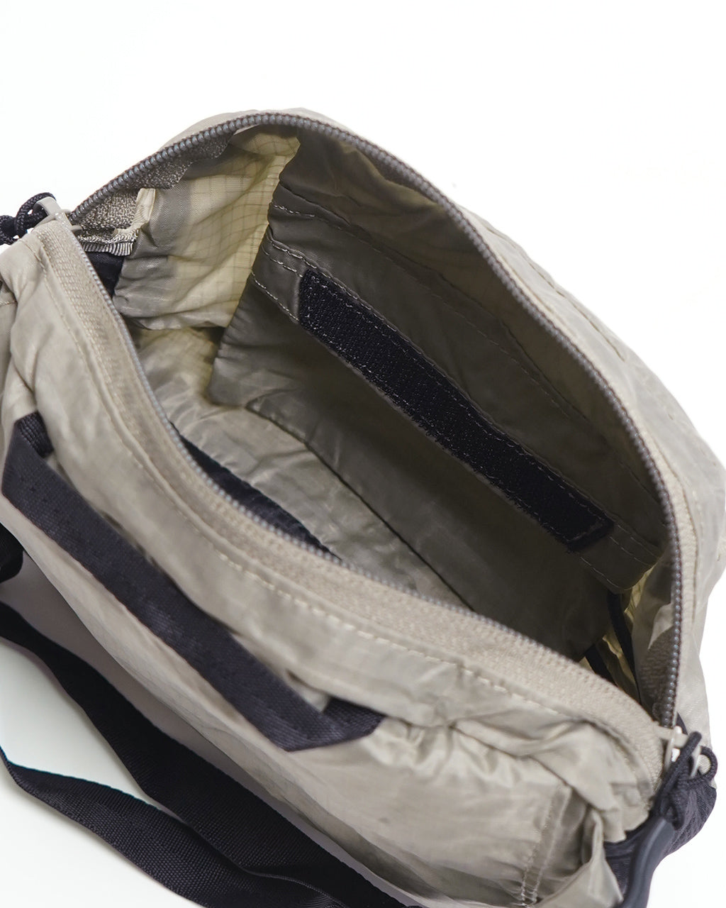 THE NORTH FACE ノースフェイス メイフライ ヒップ ポーチ Mayfly Hip Pouch バッグ NM62378