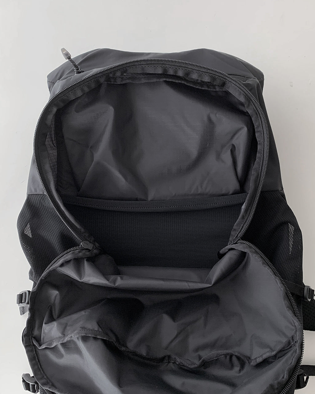 【SALE！30%OFF】THE NORTH FACE ノースフェイス ワンマイル 22 One Mile 22 バックパック デイパック リュック NM62460【送料無料】