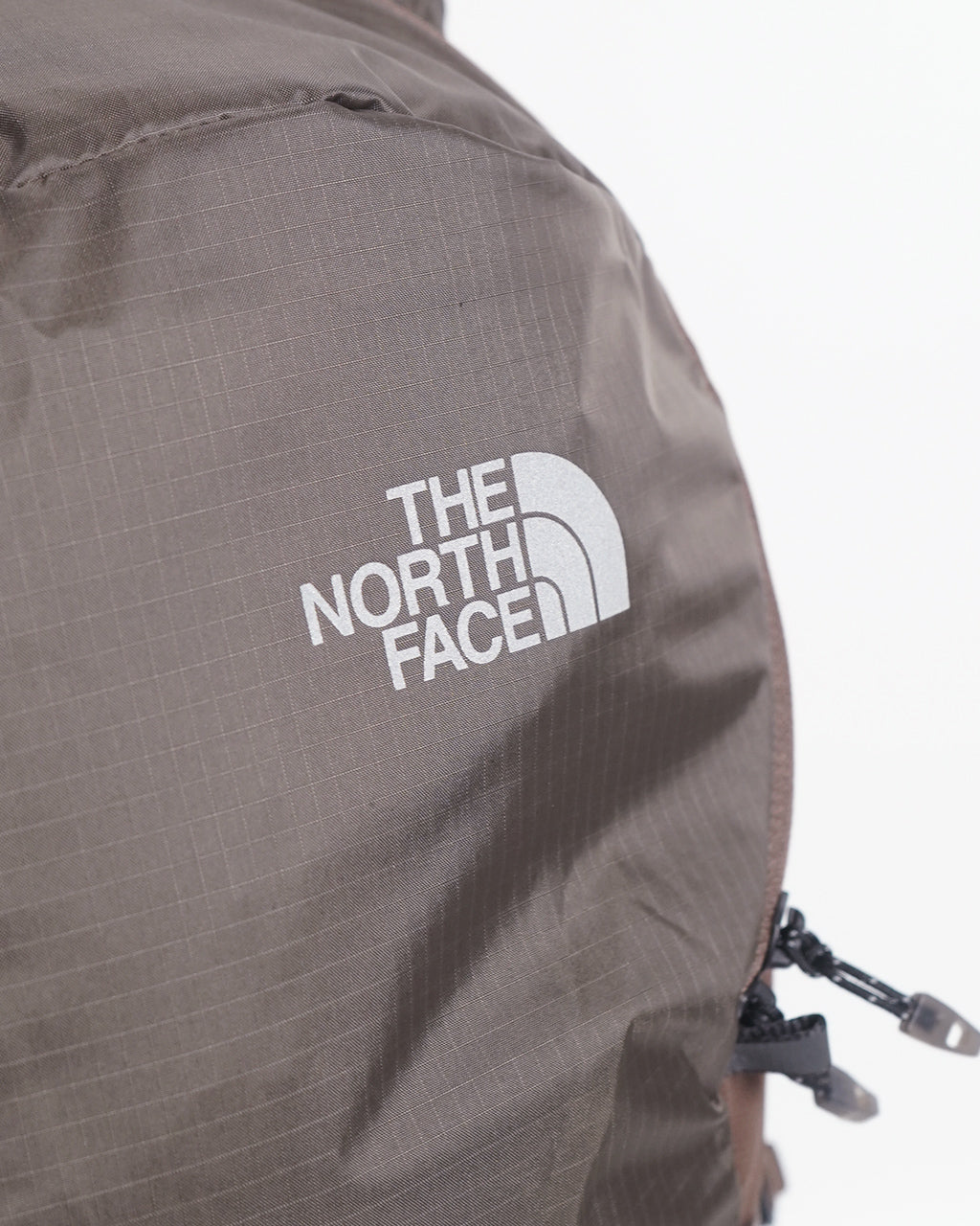 THE NORTH FACE ノースフェイス ワンマイル 22 One Mile 22 バックパック デイパック リュック NM62460【送料無料】【クーポン対象外】