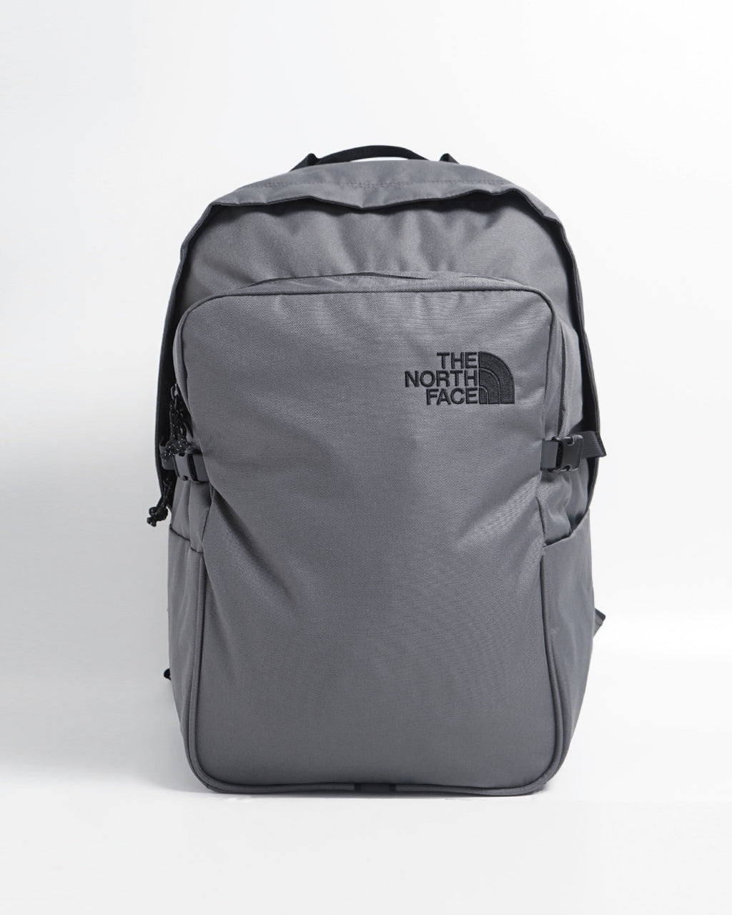 THE NORTH FACE ノースフェイス ボルダー デイパック Boulder Daypack 24L バックパック リュック バッグ 鞄 NM72356【送料無料】