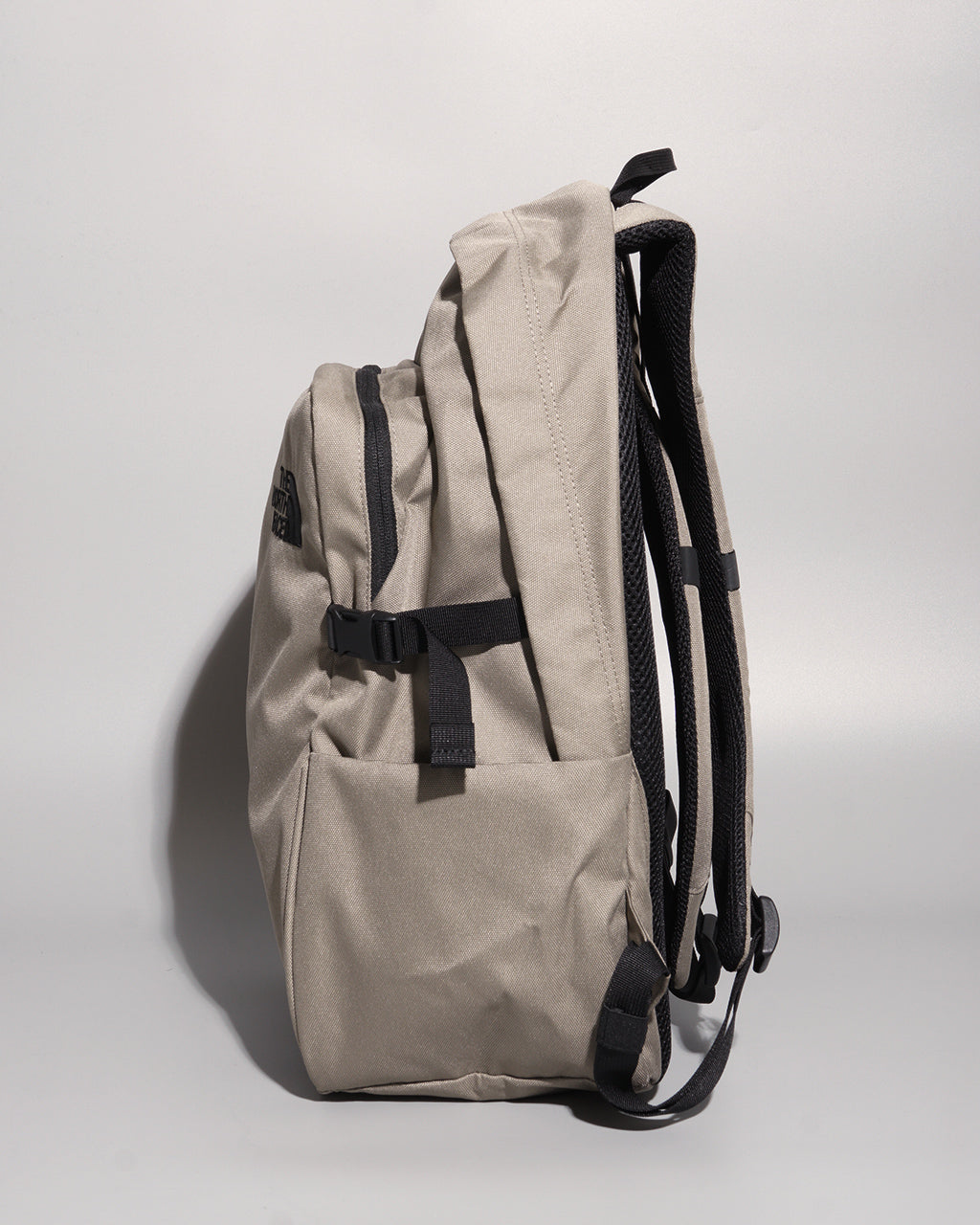 ザ・ノースフェイス ボルダーデイパック THE NORTH FACE Boulder DAYPACK NM72356