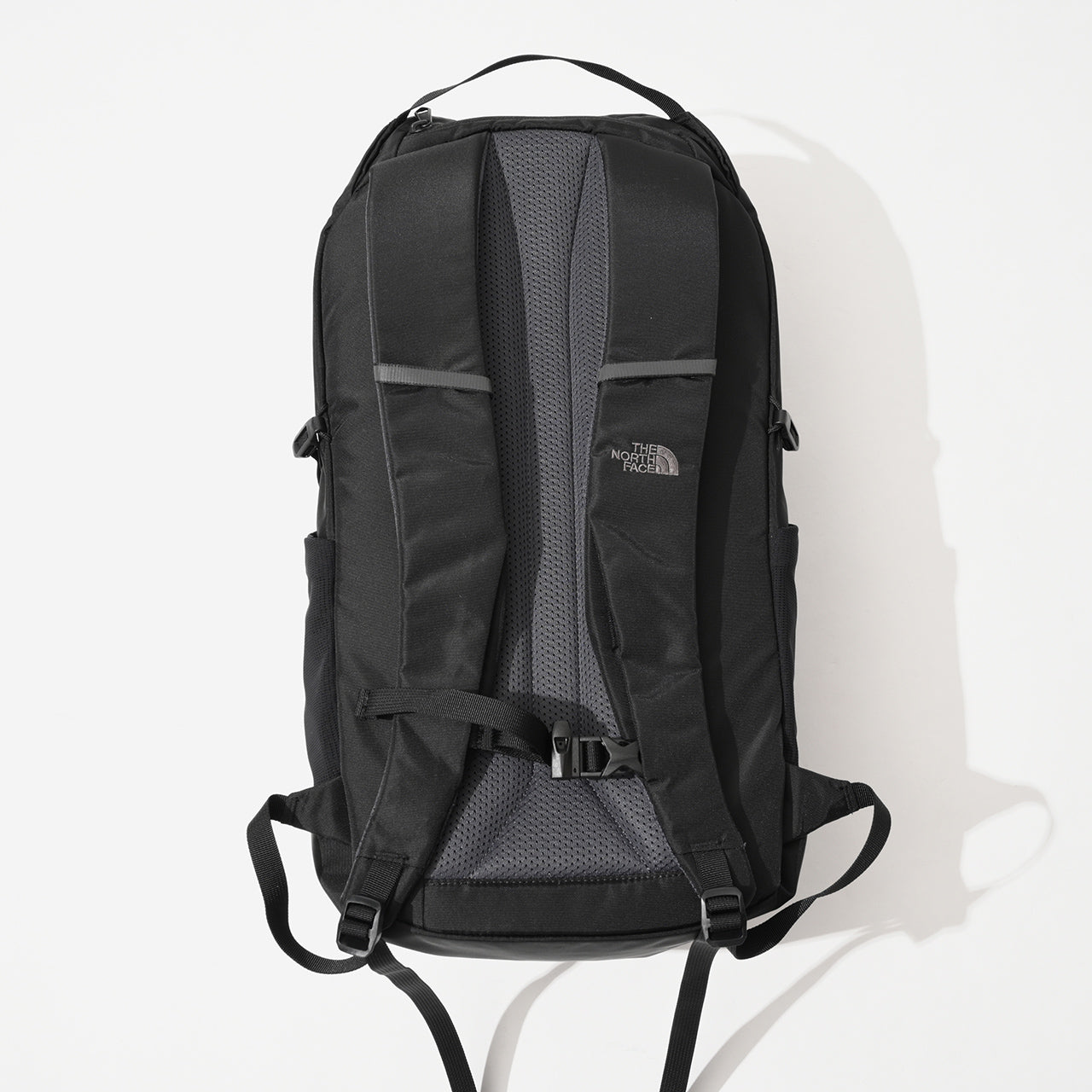 【SALE！20%OFF】THE NORTH FACE ノースフェイス ジェミニ 22 Gemini 22L デイパック バックパック リュックサック NM72351【送料無料】