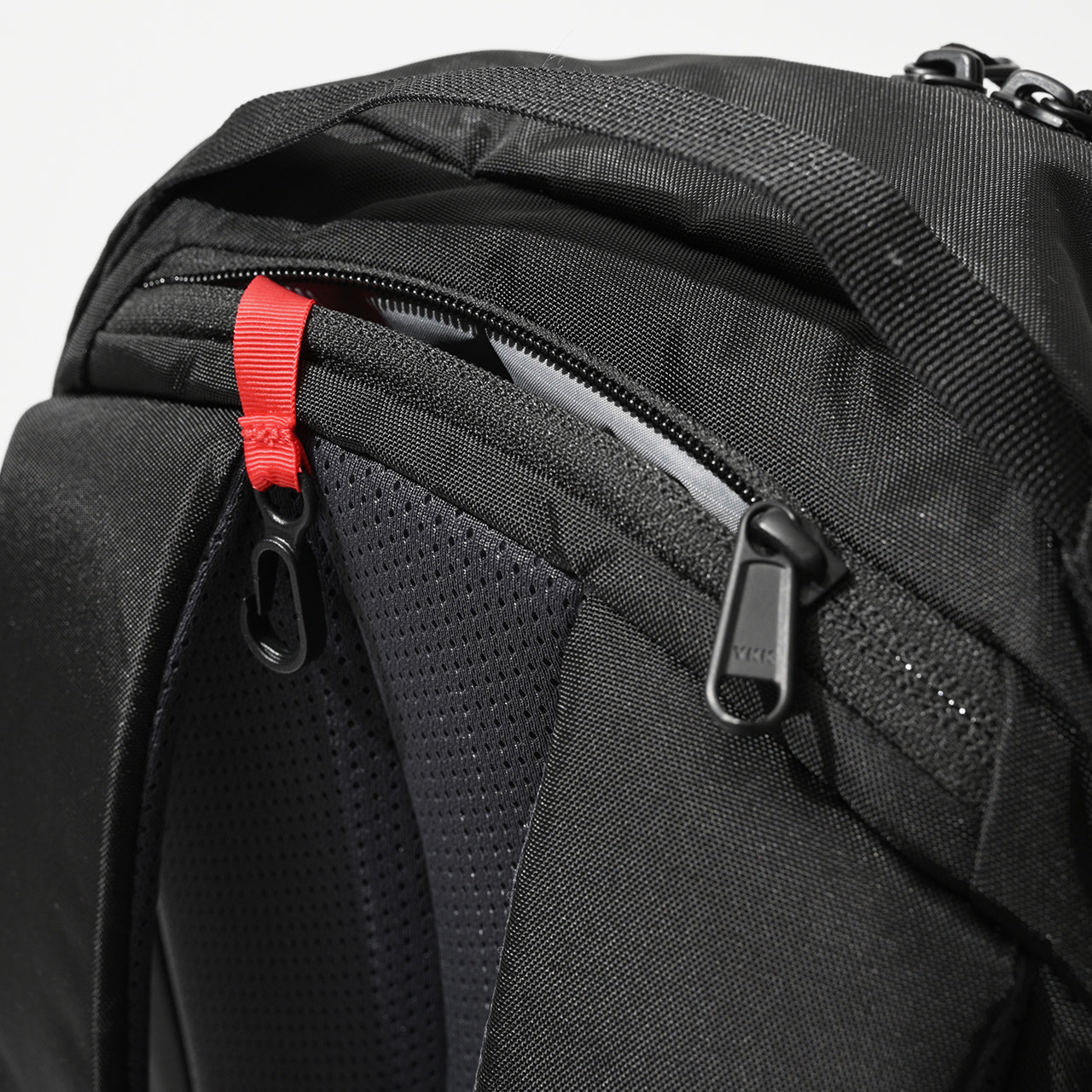 THE NORTH FACE ノースフェイス ジェミニ 22 Gemini 22L デイパック バックパック リュックサック NM72351【送料無料】