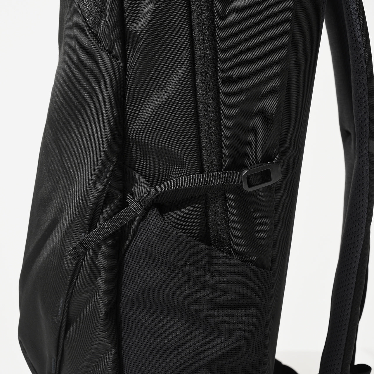 【SALE！20%OFF】THE NORTH FACE ノースフェイス ジェミニ 22 Gemini 22L デイパック バックパック リュックサック NM72351【送料無料】