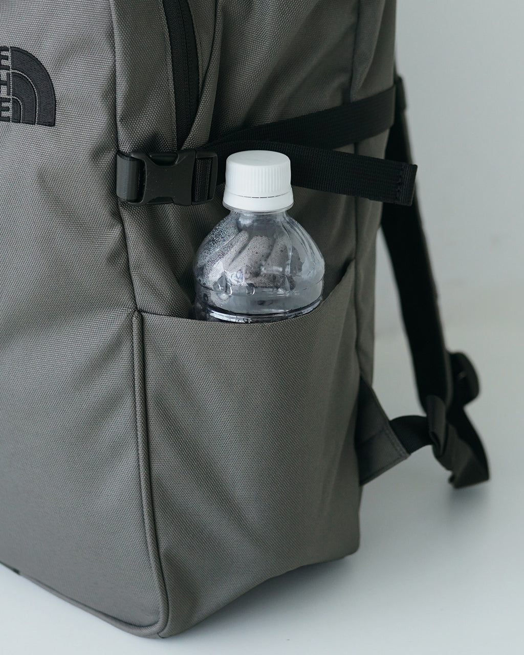 ＼ポイント10倍！／THE NORTH FACE ノースフェイス ボルダー トート パック Boulder Tote Pack 22L デイパック バックパック リュックサック トートバッグ NM72357【送料無料】