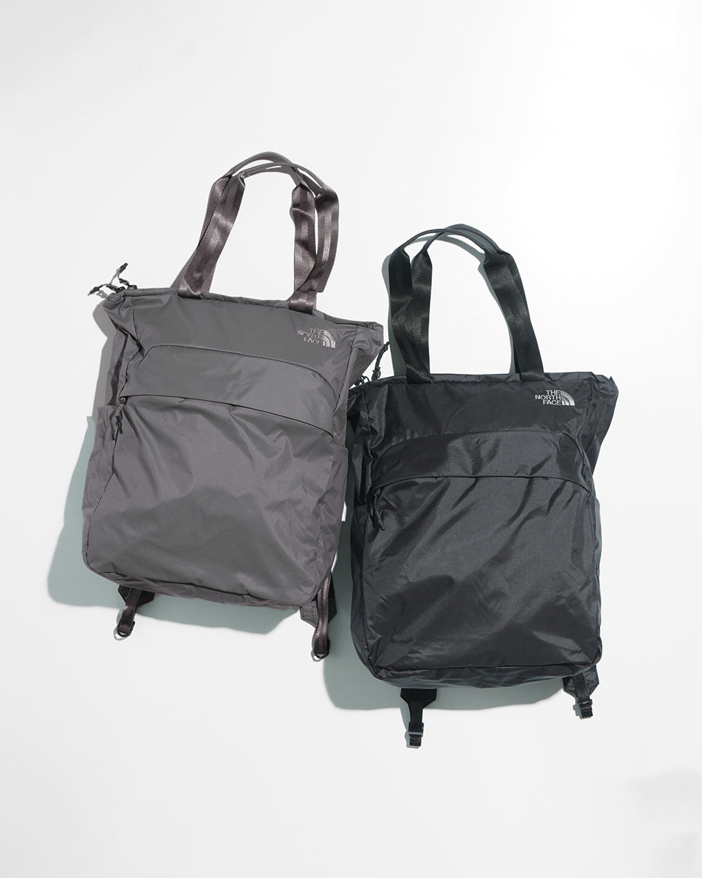 THE NORTH FACE ノースフェイス グラム トート Glam Tote 2way トートバッグ バックパック リュックサック 18L   NM32359【送料無料】
