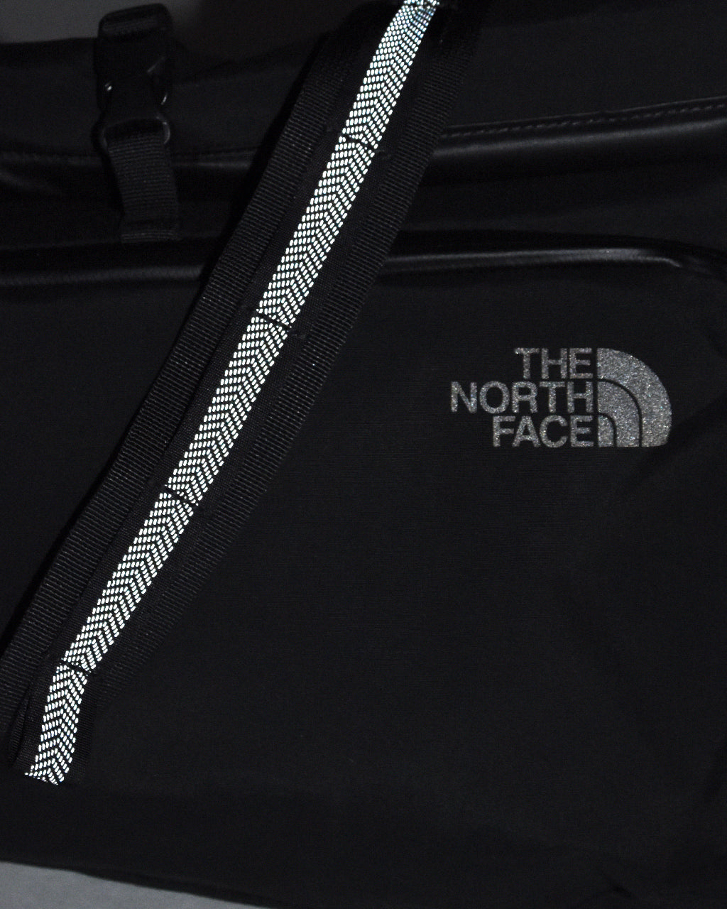 THE NORTH FACE ノースフェイス ロール パック 15 Roll Pack 15 ショルダーバッグ 鞄  NM82389【送料無料】