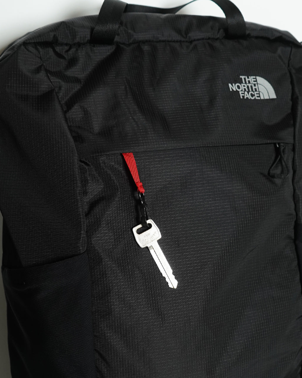 【SALE！30%OFF】THE NORTH FACE ノースフェイス バックパック ヘイジー トート パック Hazy Tote Pack 鞄 リュック デイパック NM82456【送料無料】