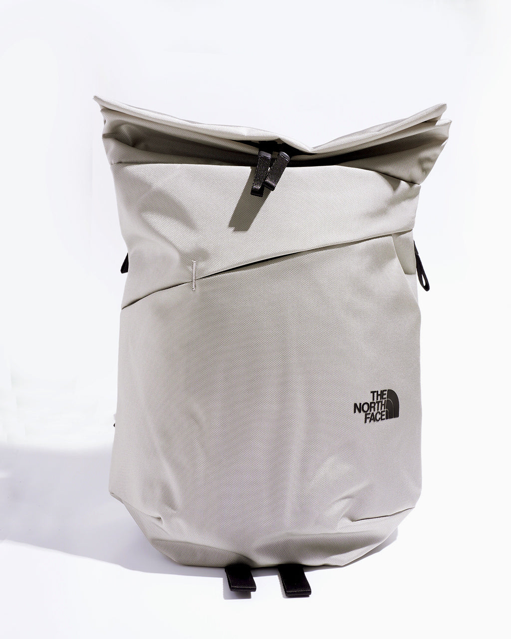 THE NORTH FACE ノースフェイス ピレネーバックパック Pyrenees Backpack 16L デイパック リュック バッグ 鞄 NM82506【送料無料】