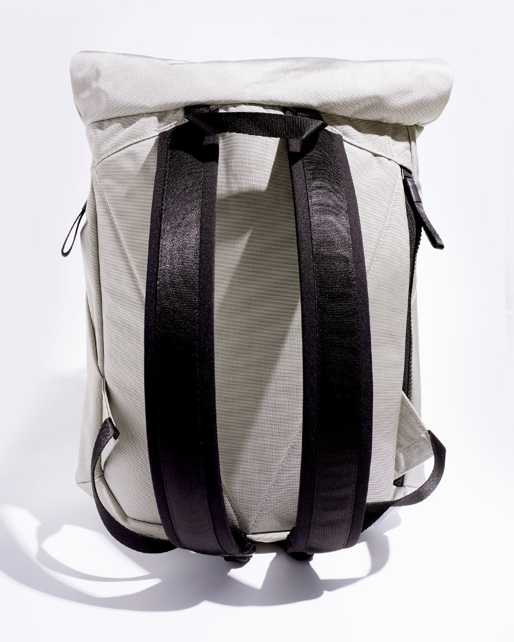 THE NORTH FACE ノースフェイス ピレネーバックパック Pyrenees Backpack 16L デイパック リュック バッグ 鞄 NM82506【送料無料】