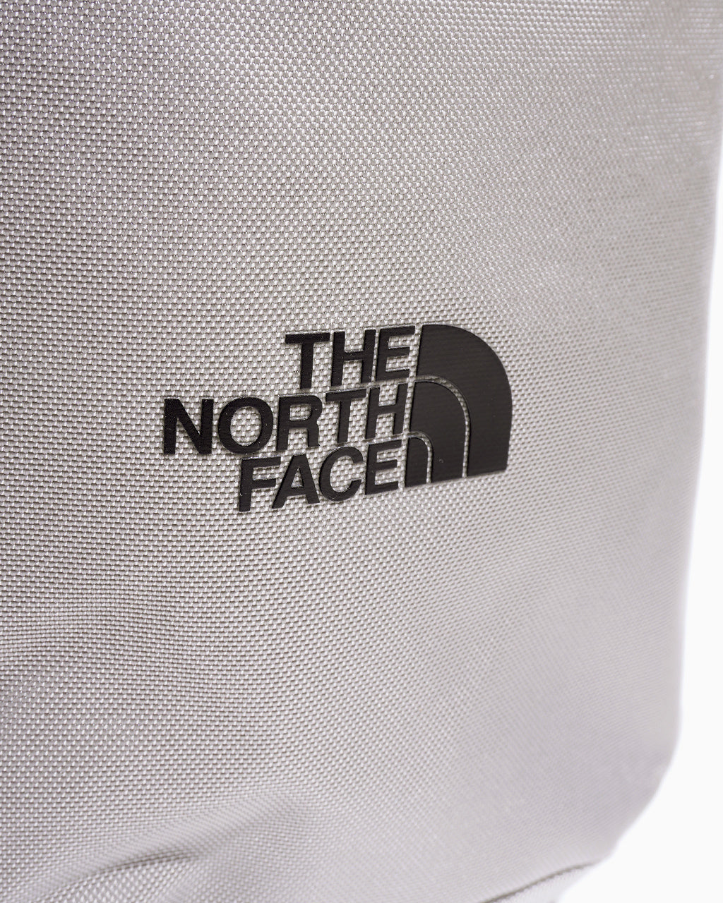 THE NORTH FACE ノースフェイス ピレネーバックパック Pyrenees Backpack 16L デイパック リュック バッグ 鞄 NM82506【送料無料】