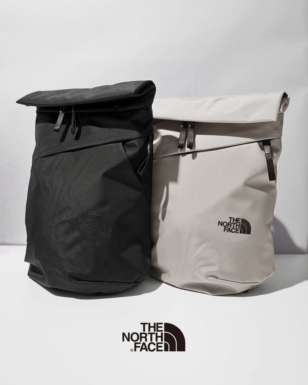 THE NORTH FACE ノースフェイス ピレネーバックパック Pyrenees Backpack 16L デイパック リュック バッグ 鞄 NM82506【送料無料】