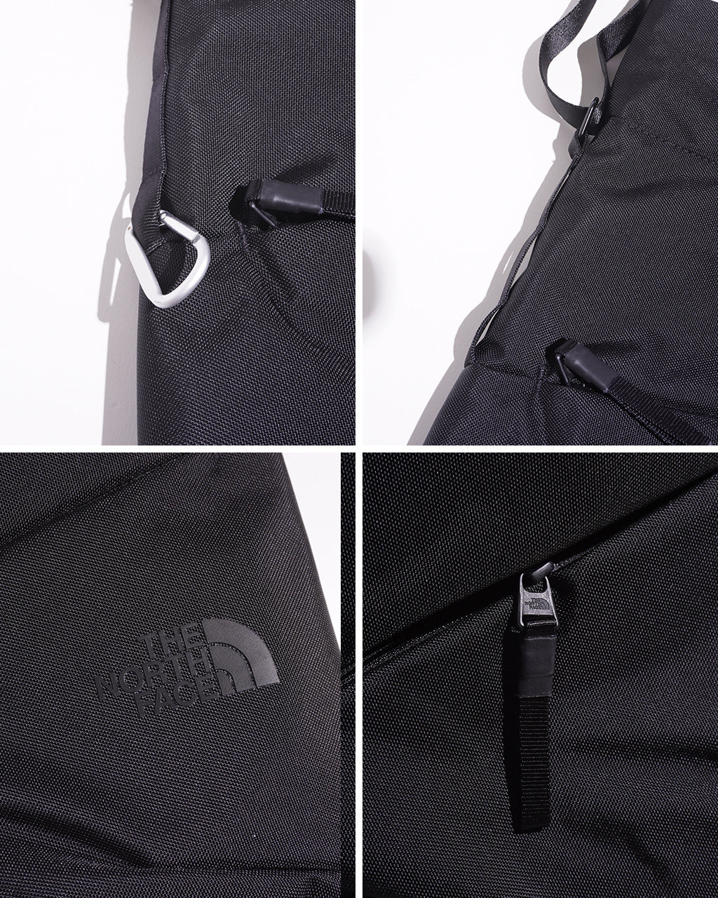 THE NORTH FACE ノースフェイス ピレネーショルダーバッグ Pyrenees Shoulder L 8L バッグ 鞄 NM82508【送料無料】