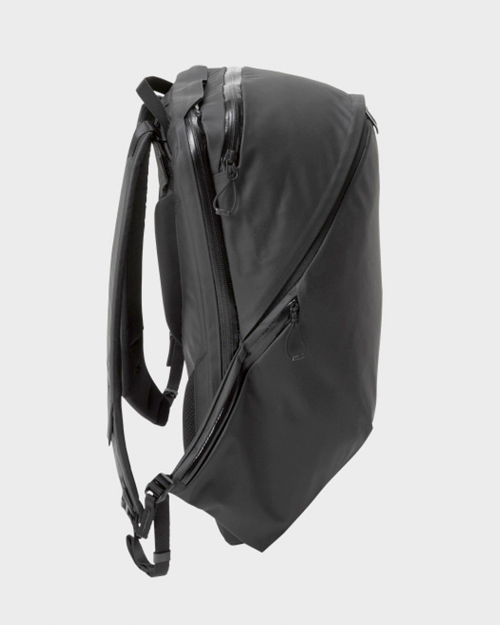 THE NORTH FACE ノースフェイス バックパック デイパック 17L Biotite NM82510【送料無料】