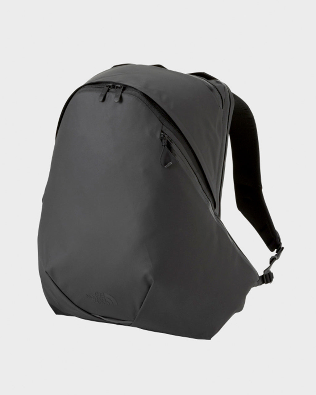 THE NORTH FACE ノースフェイス バックパック デイパック 17L Biotite NM82510【送料無料】