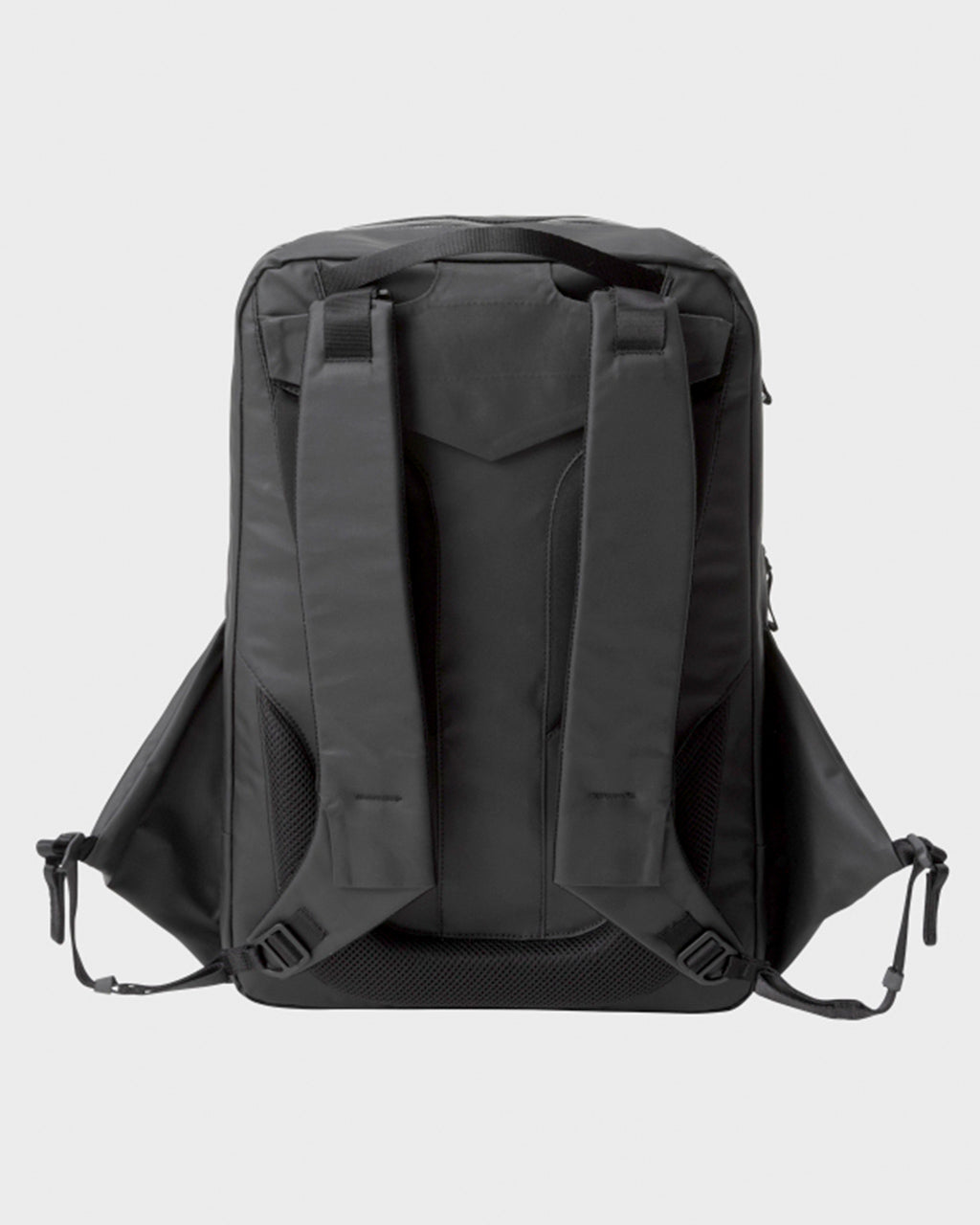 THE NORTH FACE ノースフェイス バックパック デイパック 17L Biotite NM82510【送料無料】