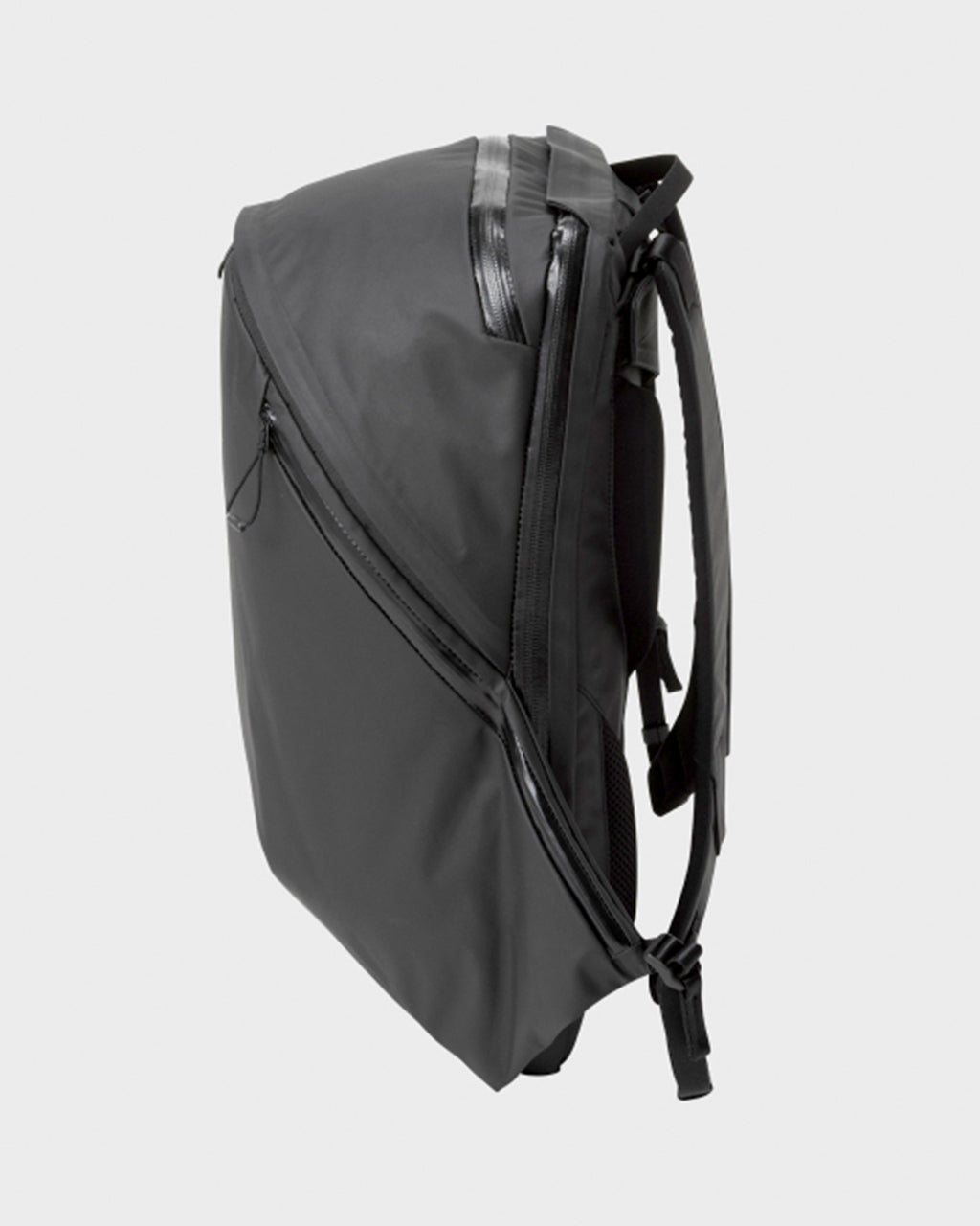 THE NORTH FACE ノースフェイス バックパック デイパック 17L Biotite NM82510【送料無料】