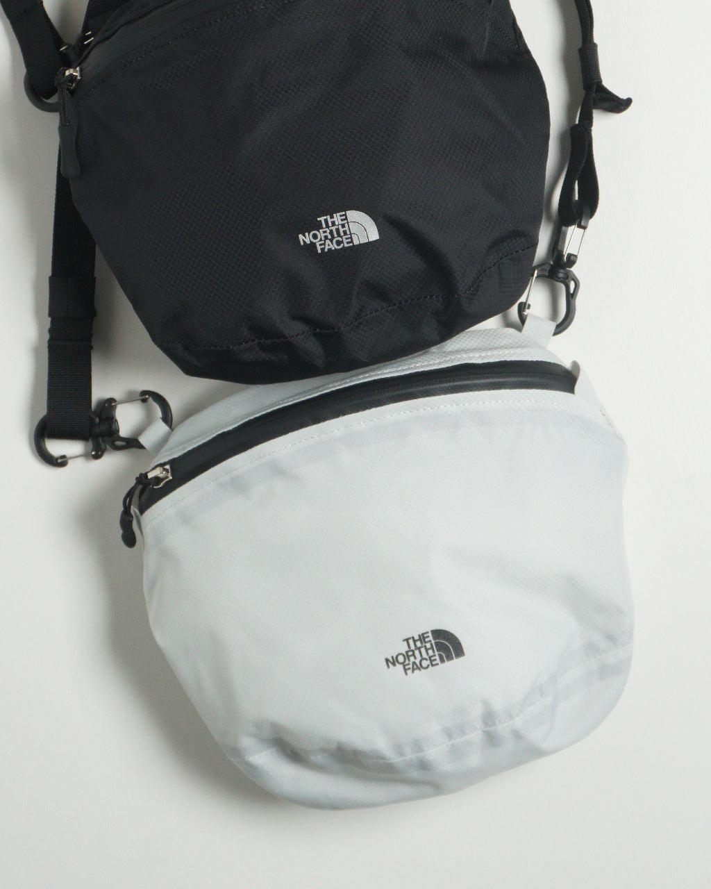 【SALE！20%OFF】THE NORTH FACE ノースフェイス ウォータープルーフ ショルダー ポケット WP Shoulder Pocket ショルダーバッグ 鞄 NM92400