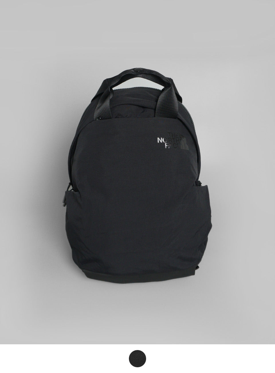 THE NORTH FACE ノースフェイス ネバーストップ デイパック W Never Stop Daypack 18L バックパック リュックサック NMW82350【送料無料】