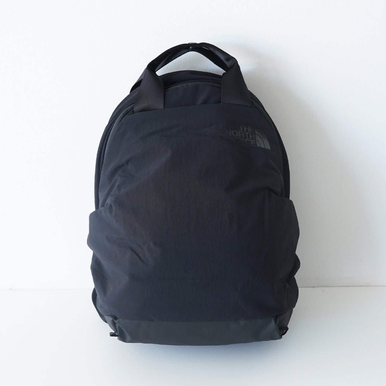 THE NORTH FACE ノースフェイス ネバーストップ デイパック W Never Stop Daypack 18L バックパック  リュックサック NMW82350【送料無料】
