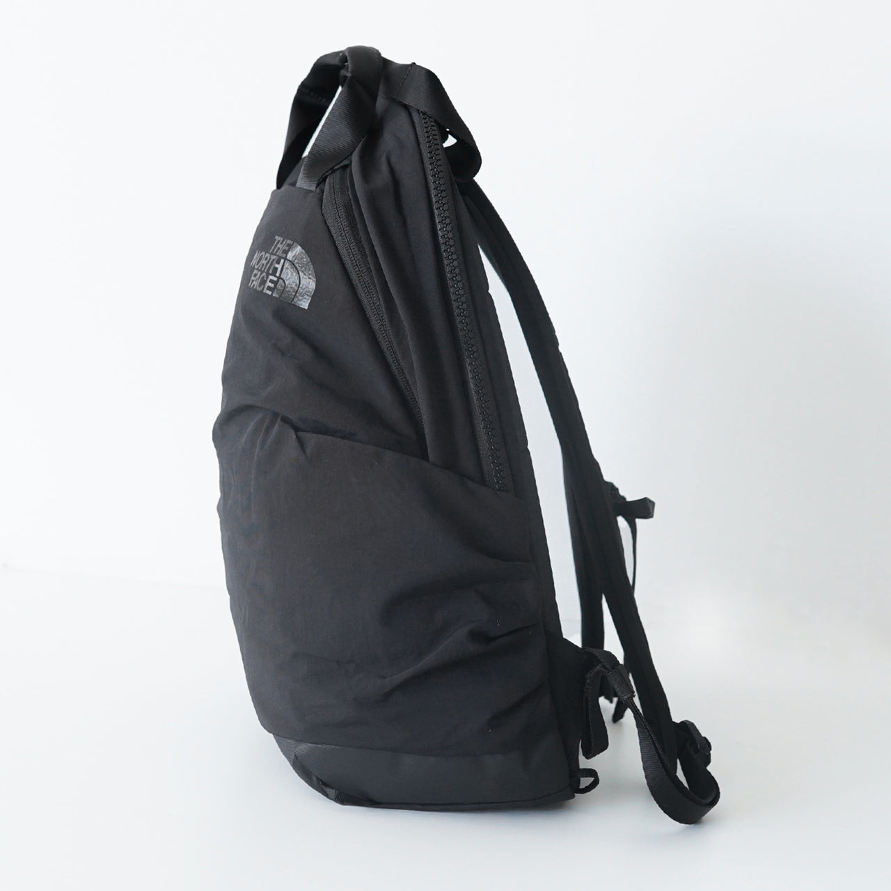 【SALE！20%OFF】THE NORTH FACE ノースフェイス ネバーストップ デイパック W Never Stop Daypack 18L バックパック リュックサック NMW82350【送料無料】