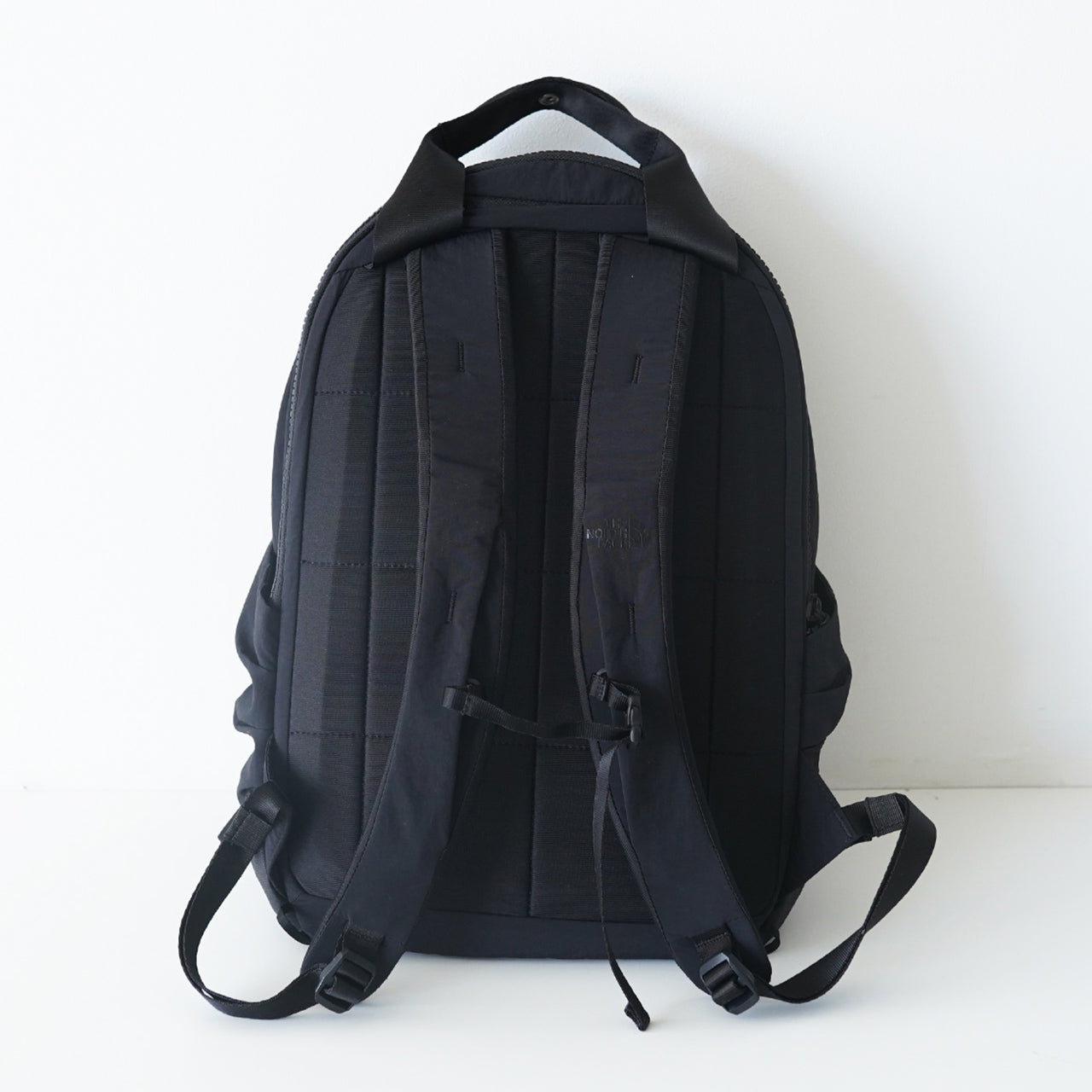 THE NORTH FACE ノースフェイス ネバーストップ デイパック W Never Stop Daypack 18L バックパック  リュックサック NMW82350【送料無料】