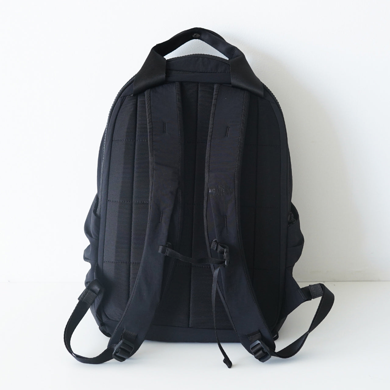 THE NORTH FACE ノースフェイス ネバーストップ デイパック W Never Stop Daypack 18L バックパック リュックサック NMW82350【クーポン対象外】【送料無料】