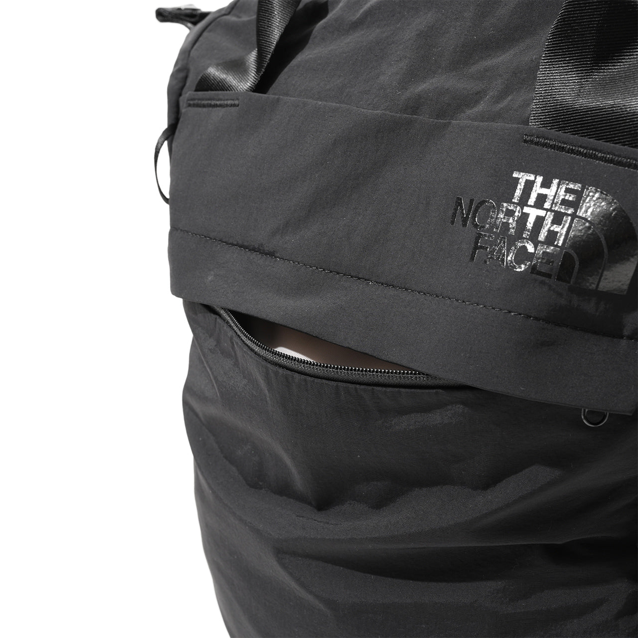 THE NORTH FACE ノースフェイス ネバーストップ ユーティリティ バッグ W Never Stop Utility Pack 23L デイパック バックパック リュックサック NMW82352【送料無料】
