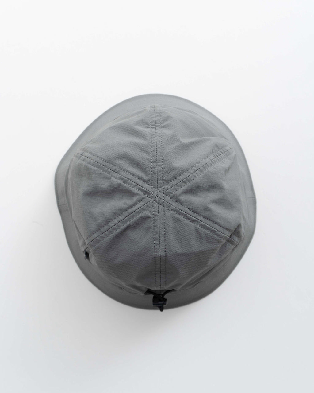【SALE！30%OFF】THE NORTH FACE ノースフェイス ハイカーズハット Hiker's Hat 帽子 NN02507 軽量 速乾 リップストップ 通気性 コンパクト ギフト