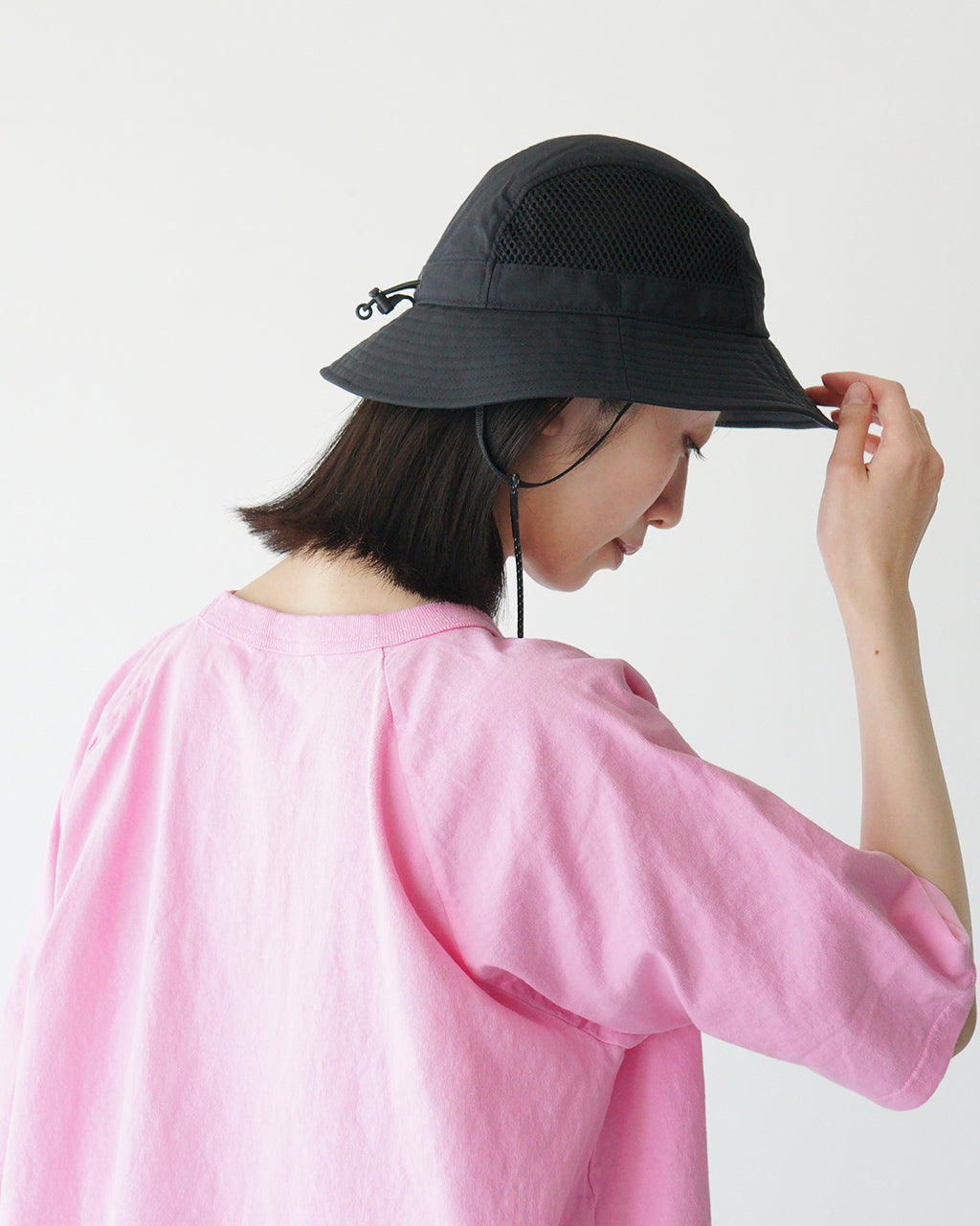 ザ・ノース・フェイス THE NORTH FACE キュリオシティクエスト