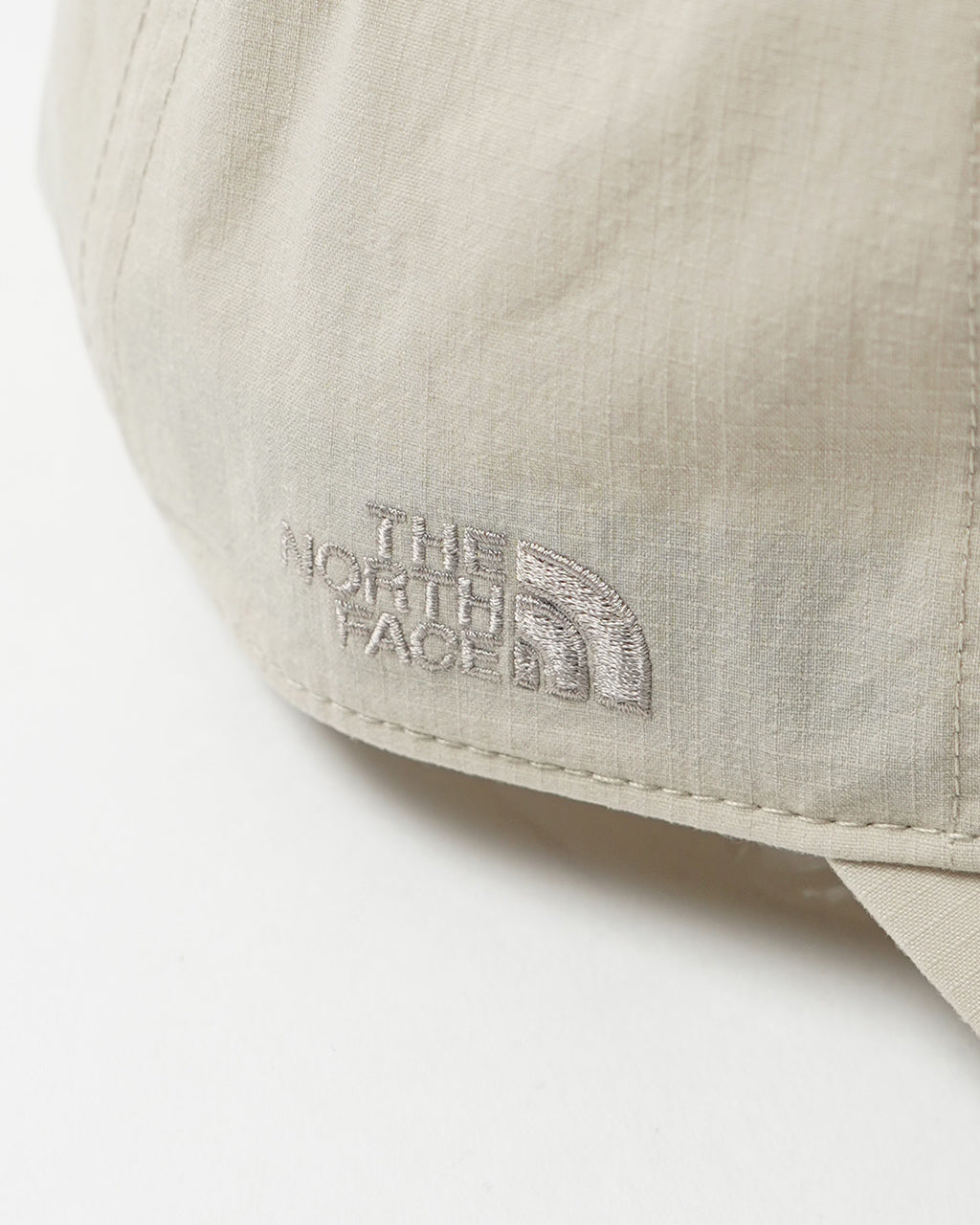 THE NORTH FACE ノースフェイス デイライトキャップ DayLite Cap 帽子 NN02533 UVカット