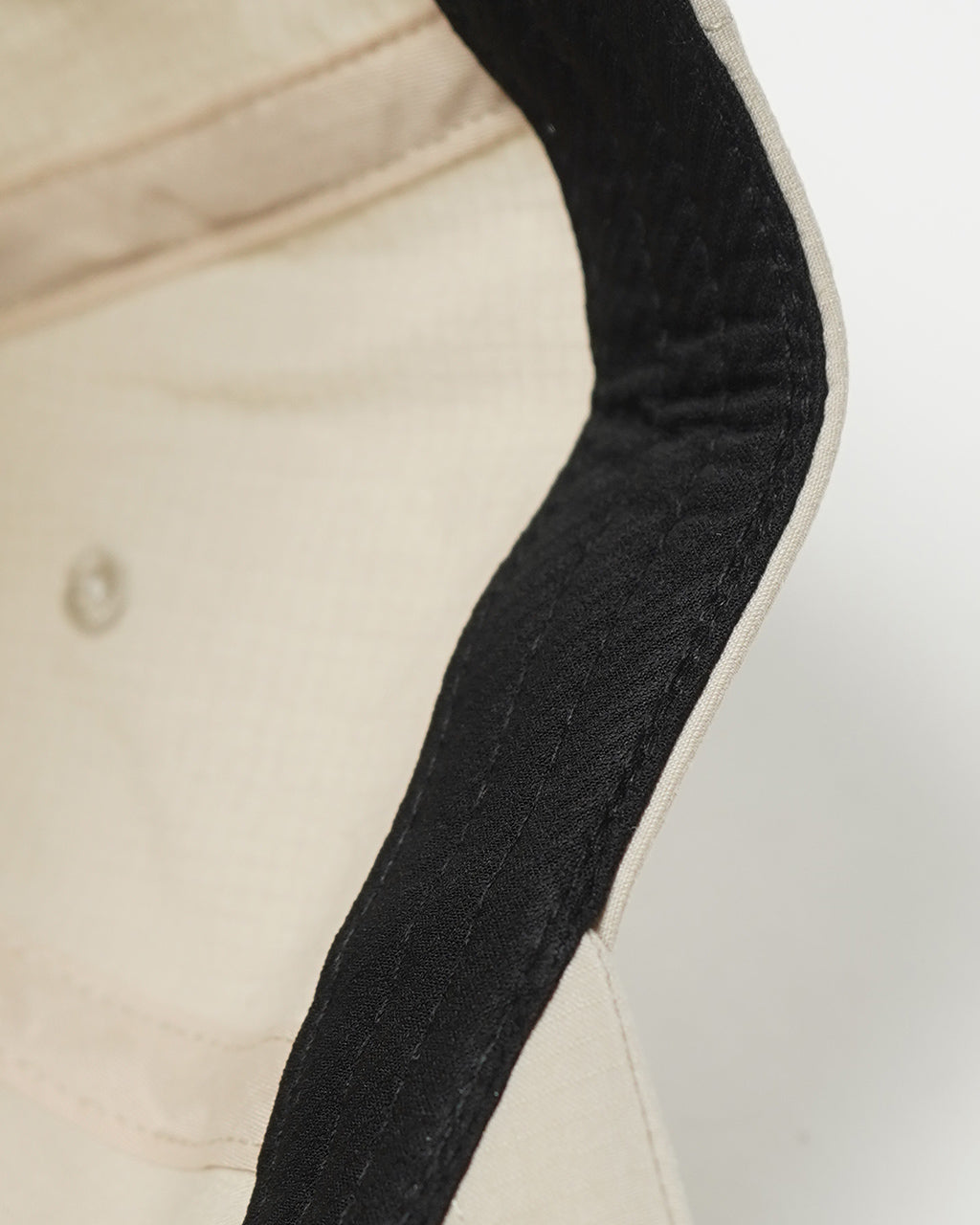 THE NORTH FACE ノースフェイス デイライトキャップ DayLite Cap 帽子 NN02533 UVカット