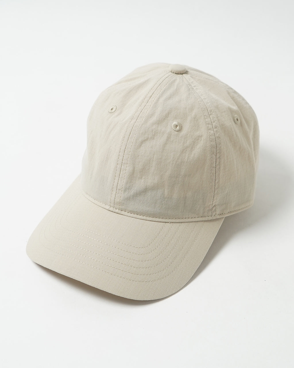 THE NORTH FACE ノースフェイス デイライトキャップ DayLite Cap 帽子 NN02533 UVカット