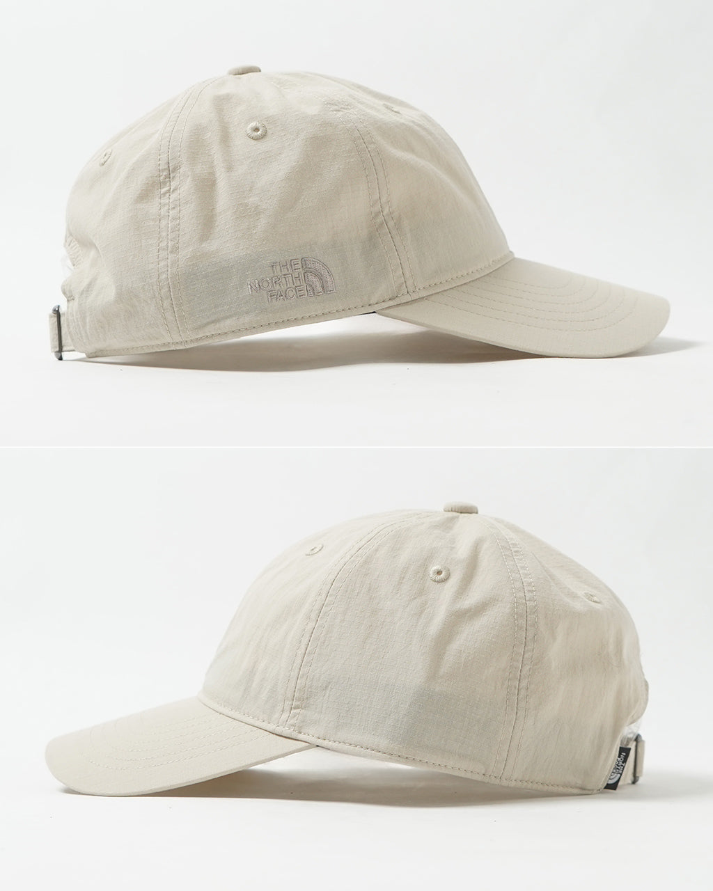 THE NORTH FACE ノースフェイス デイライトキャップ DayLite Cap 帽子 NN02533 UVカット