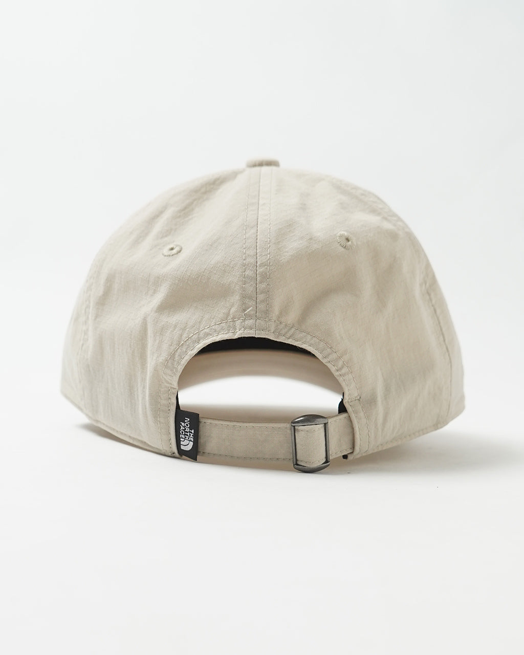 THE NORTH FACE ノースフェイス デイライトキャップ DayLite Cap 帽子 NN02533 UVカット