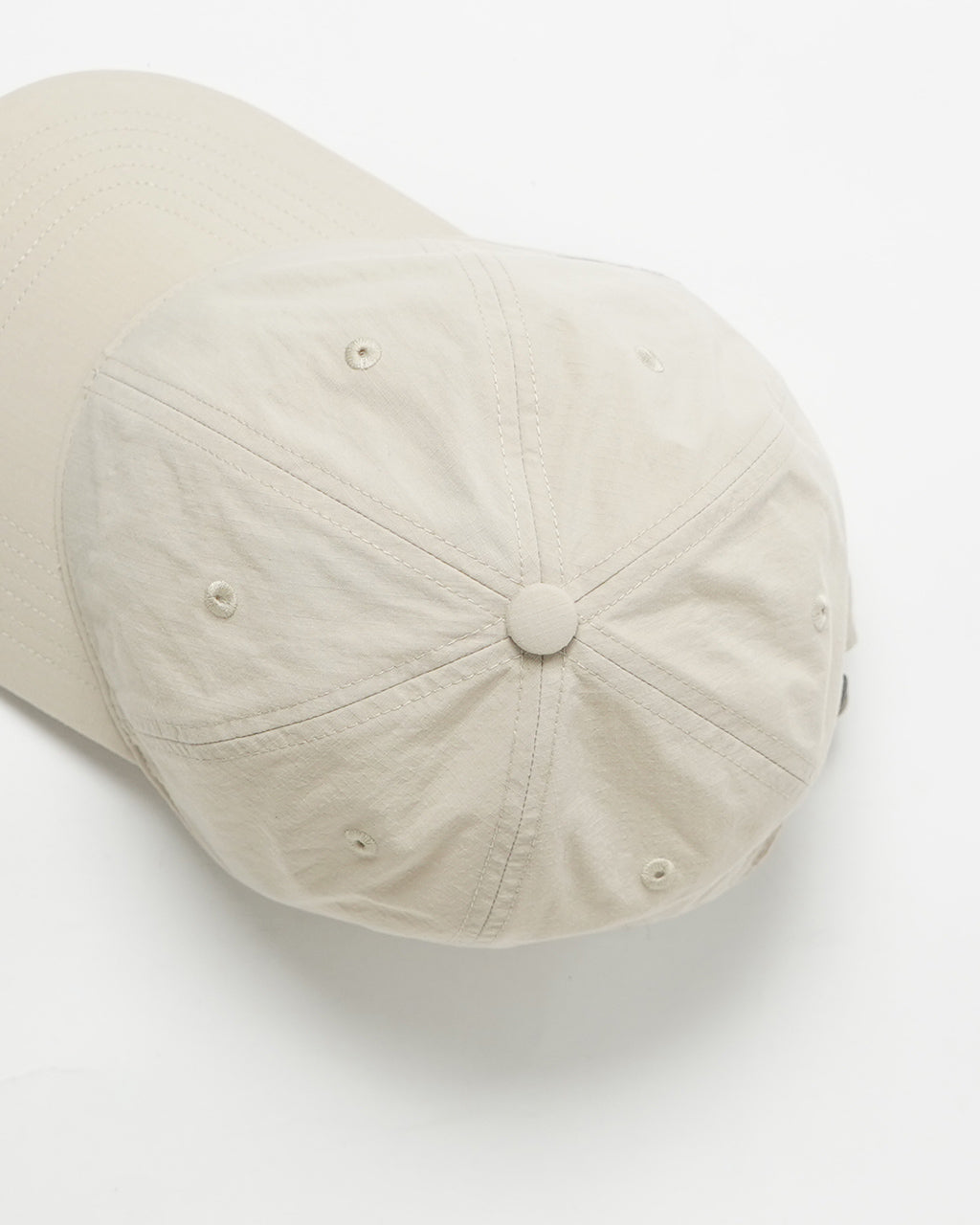 THE NORTH FACE ノースフェイス デイライトキャップ DayLite Cap 帽子 NN02533 UVカット