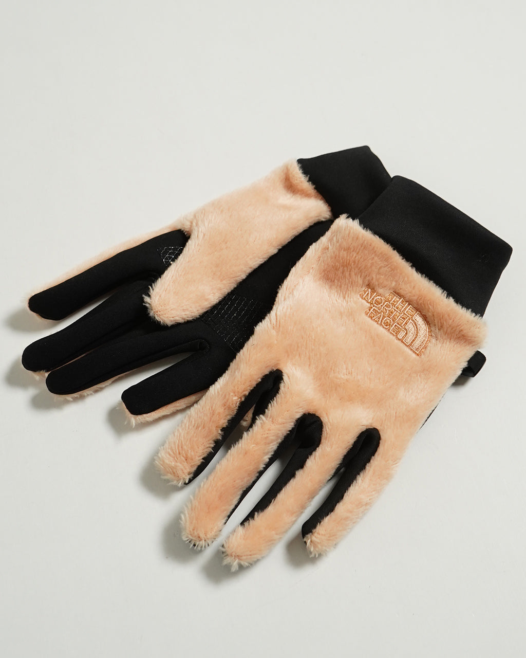 THE NORTH FACE ノースフェイス 手袋 タッチスクリーン対応 バーサロフト イーチップ グローブ Versa Loft Etip Glove NN62311