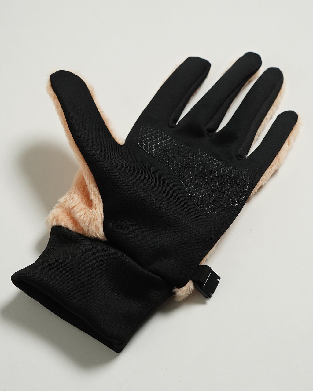 THE NORTH FACE ノースフェイス 手袋 タッチスクリーン対応 バーサロフト イーチップ グローブ Versa Loft Etip Glove NN62311